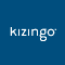 Kizingo kids