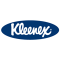Kleenex