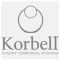 Korbell