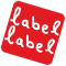 Label label