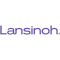 Lansinoh
