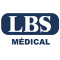 Lbs medical