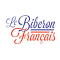 logo Le biberon francais