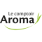 Le comptoir aroma