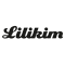 Lilikim