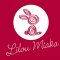 Lilou miaka