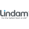Lindam
