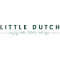logo Little dutch