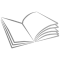 Livres