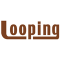 Looping