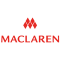 Maclaren