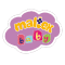 Maltex