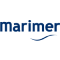 Marimer