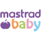 Mastrad baby