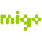 logo Migo