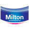 Milton