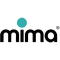 Mima