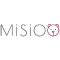 Misioo