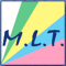 Mlt