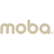 Moba