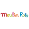 logo Moulin roty