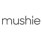 Mushie by bibs