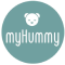Myhummy