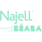 Najell with beaba