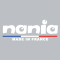 logo Nania
