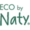 Naty