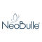 Neobulle