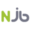 Njb