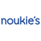 logo Noukies