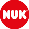 logo Nuk