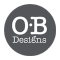 Ob designs