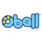 Oball