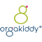 Orgakiddy