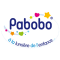 logo Pabobo