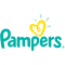 Pampers