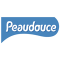 Peaudouce