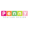 Penny scallan