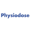 Physiodose