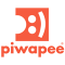 Piwapee