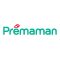 Premaman