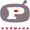 Premaxx