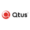 Qtus