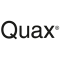 logo Quax