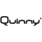 Quinny