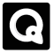 Quplace
