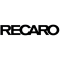 logo Recaro